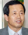 (전직)경제기관단체인, (전직)행정공무원인 남충우의 대표 이미지