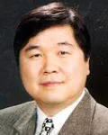 대학교수인 금희연의 대표 이미지