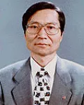 대학교수인 정선환의 대표 이미지