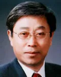 (전직)벤처기업인인 이종성의 대표 이미지