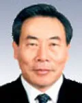 (전직)기초의회의원인 정종수의 대표 이미지
