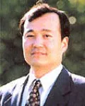 대학교수인 오명도의 대표 이미지