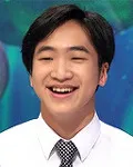 기업인, 제품디자이너인 김주한의 대표 이미지