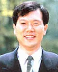 대학교수인 김상주의 대표 이미지
