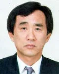 대학교수인 송성해의 대표 이미지