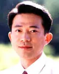 (전직)광역의회의원인 이강일의 대표 이미지