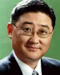 (전직)정당인인 이병희의 대표 이미지