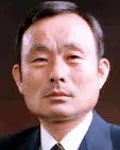 (전직)정치인인 김광호의 대표 이미지