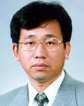 대학교수인 박원우의 대표 이미지