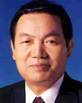 대학교수, (전직)행정공무원인 김윤곤의 대표 이미지