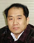 대학교수인 한문섭의 대표 이미지