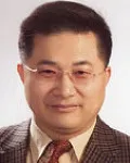 대학교수인 구자문의 대표 이미지