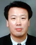 증권인인 임창숙의 대표 이미지