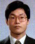 변호사, (전직)검사인 최진규의 대표 이미지