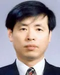 출판인인 이기열의 대표 이미지