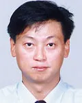 기업인, (전직)신문인인 조상현의 대표 이미지