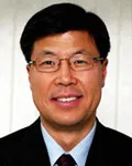 언론인인 이상석의 대표 이미지