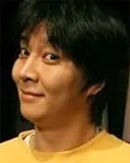 뮤지컬배우, (전직)개그맨인 이창욱의 대표 이미지