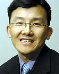 대학교수인 오종문의 대표 이미지