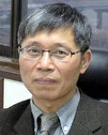 노을공원시민모임 대표, 사회/복지기관단체인, (전직)언론인인 최영선의 대표 이미지