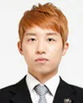 가수인 이승윤의 대표 이미지