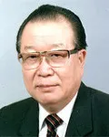 천문/기상학자인 조경철의 대표 이미지