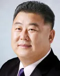 기업대표이사인 박종관의 대표 이미지