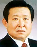 학교법인인, 정당인인 이용곤의 대표 이미지