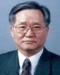 대학교수인 김규석의 대표 이미지
