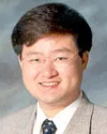 대학교수인 권오병의 대표 이미지