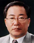사회기관단체인, (전직)기업인인 민병진의 대표 이미지
