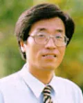 대학교수인 박태덕의 대표 이미지