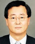 산부인과의사, 대학교수인 박노현의 대표 이미지