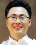 정당인인 임송재의 대표 이미지