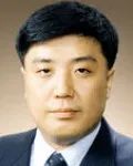 산부인과의사, 대학교수인 박중신의 대표 이미지