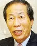 대학교수인 박인호의 대표 이미지