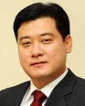 정당인인 윤종군의 대표 이미지