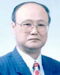 대학교수인 송희성의 대표 이미지