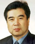 대학교수, (전직)개방직공무원인 한완선의 대표 이미지