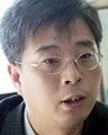 기자인 최승진의 대표 이미지
