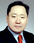 (전직)대학교수인 이인형의 대표 이미지