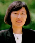대학교수인 정문자의 대표 이미지
