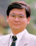 대학교수인 박필성의 대표 이미지