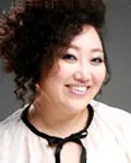 영화배우, 뮤지컬배우인 박준면의 대표 이미지