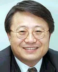 경영컨설턴트인 장종현의 대표 이미지