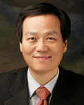변호사인 강희철의 대표 이미지