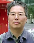 대학교수인 박설호의 대표 이미지