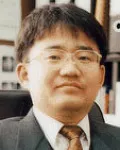 대학교수인 김규욱의 대표 이미지