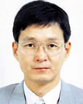 비뇨기과의사, 대학교수인 김현회의 대표 이미지