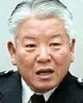 (전직)경찰공무원, 대학교수인 이병곤의 대표 이미지